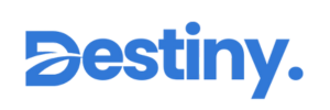 Destiny